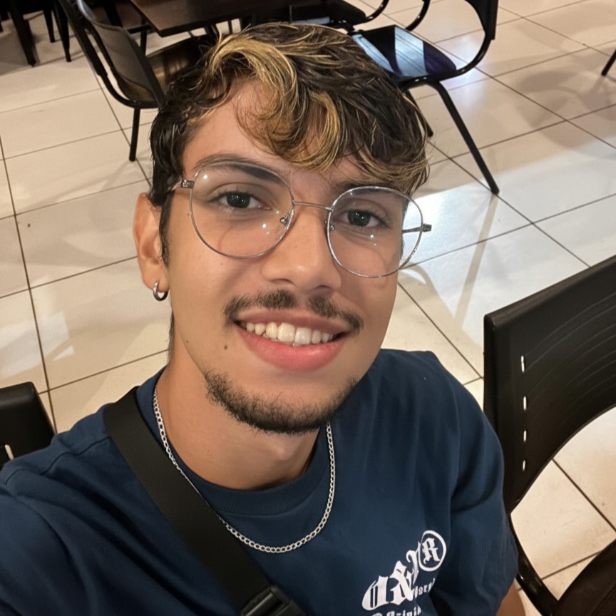 profile-pic